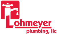 Lohmeyer Plumbing logo