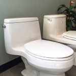 toilet_showroom_columbus indiana