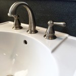 bathroom faucet_showroom_columbus indiana