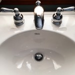 bathroom faucet_showroom_columbus indiana