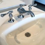 faucet_showroom_columbusindiana