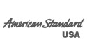 vendor_american_standard-usa