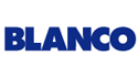 vendor_blanco