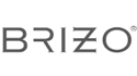 vendor_brizo