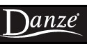 vendor_danze