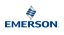 vendor_emerson