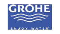 vendor_grohe