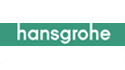 vendor_hansgrohe