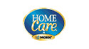 vendor_homecare