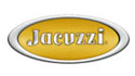 vendor_jacuzzi