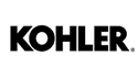 vendor_kohler