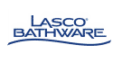 vendor_lasco