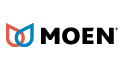 vendor_moen