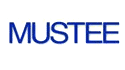 vendor_mustee