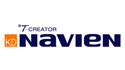 vendor_navien