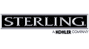 vendor_sterling