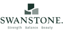 vendor_swanstone