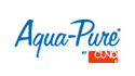 vendors_aqua-pure