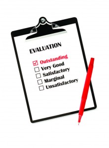 evaluation-clipboard