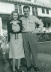 Henry & Lois Lohmeyer