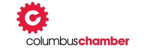 columbus chamber of commerce