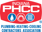 indiana phcc logo