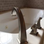 Soaking Tub_Columbus Indiana