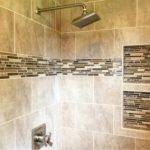 Shower Remodel_Columbus Indiana