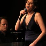 Judy Kuhn Cabaret