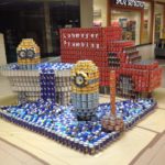 canstruction photo