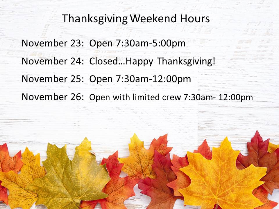 thanksgiving-weekend-hours-2016
