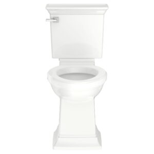 American Standard Town Square Toilet