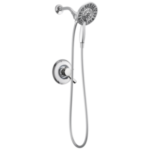 Delta Linden Hand Shower