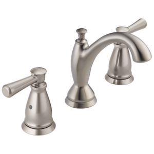 Delta Linden Lavatory Faucet