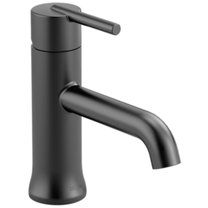 Delta Trinsic Lavatory Faucet