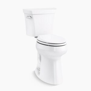 Kohler Highline Toilet