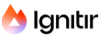 Ignitir logo